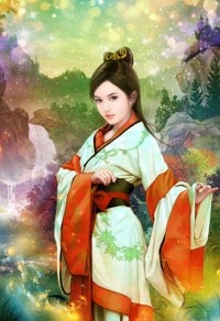 依稀又見