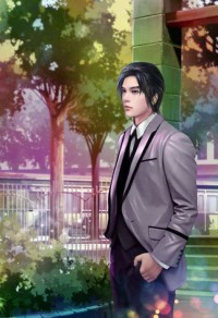 君王無情(原版+修改版)
