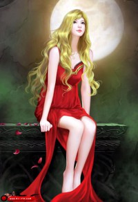 棄妃太逍遙