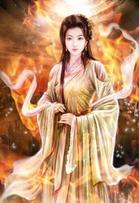 小弟個個是大佬