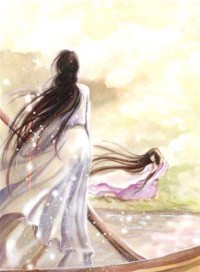 我當大佬的那些年