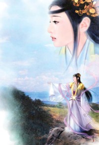 韓醫生的閃婚小甜妻
