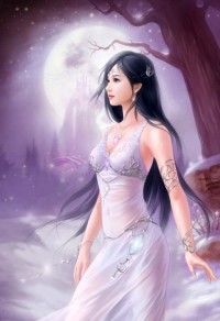 九州戰神