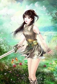 萌寶來襲,拐個美女當媽咪