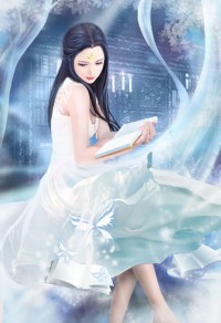 九零婆娘馴夫日常