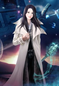 愛情公寓之最強大叔