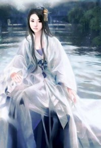 (網王)王子的仙人掌