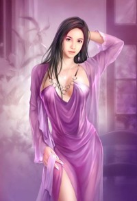 紫藤花幾時開