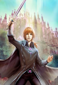(HP哈德同人)Drop Dead Gorgeous