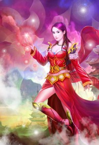 墮落的人妻美婦慧珍
