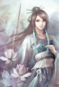 城裡侄女和鄉下叔叔【NP】