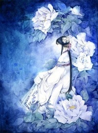 交換情侶