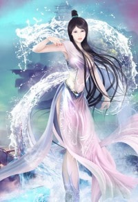 小葉的地底世界
