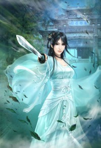 [小米的性玩具羞辱日記][完]-校園激情
