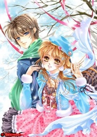 蜜裡調油gl[美食]