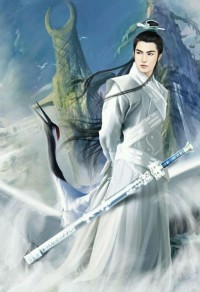 三國之漢末梟雄