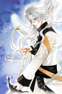冲师逆徒：我能看到隐藏提示
