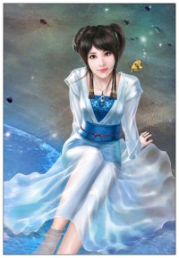 我的23歲嬌蠻表妹