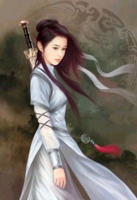傳說陰陽先生