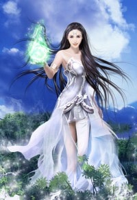 軍婚蜜愛：高冷老公，壞壞寵