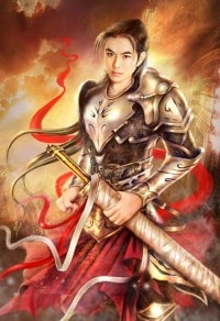 一念成尊
