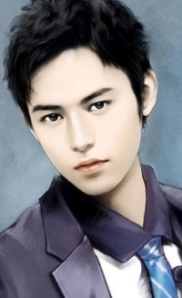 春野小神醫