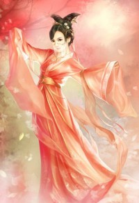 乳孃（高h np）