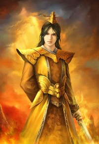 金玉骨