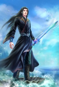 極品小軍師